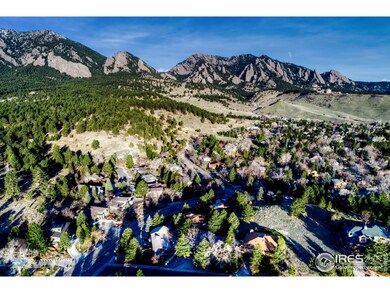1890 Lehigh St, Boulder, CO 80305 - photo 3