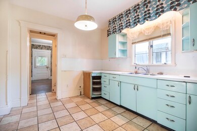 512 W Liberty St, Ann Arbor, MI 48103 - photo 7