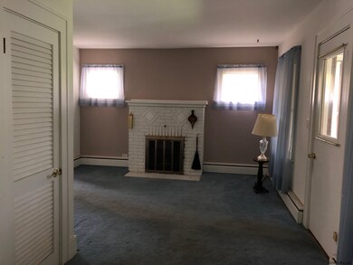 8 Hunter Rd, Delmar, NY 12054 - photo 2