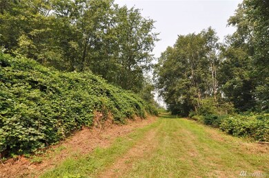 1 Barker Ave, Sumas, WA 98295 - photo 7