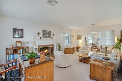 315 Tuttle Ave, Spring Lake, NJ 07762 - photo 5