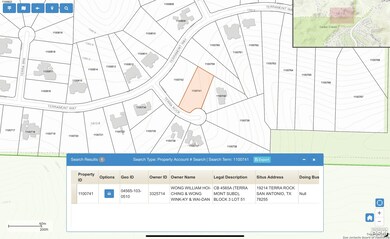 19214 Terra Rock, San Antonio, TX 78255 - photo 2