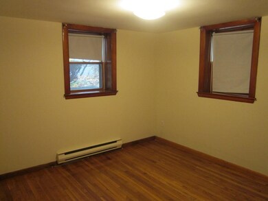 21 1st St unit 5B, Quincy, MA 02169 - photo 4