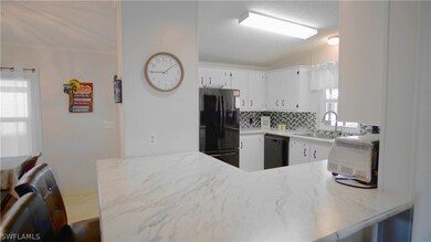 146 Mayfair Rd, Punta Gorda, FL 33955 - photo 7