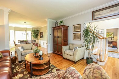 14 Duston Rd, Windham, NH 03087 - photo 5