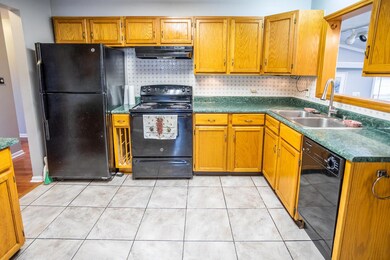 1057 Racine-13