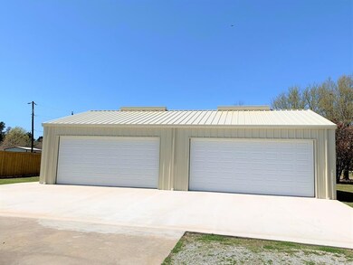 173 Meadowbrook Ct, Pottsboro, TX 75076 - photo 5