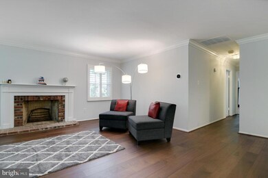 11907 Galaxy Ln, Bowie, MD 20715 - photo 4
