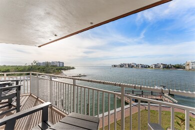 1204edingtonPlC402marcoisland-Cathyroger