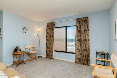 Family Room II