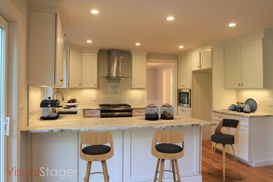 28 Francis Wyman Rd, Burlington, MA 01803 - photo 5