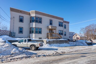 1 Highland Ave Lewiston ME-large-002-017