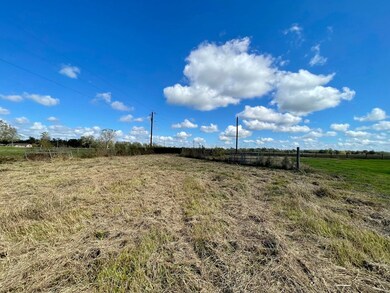 0 Cr 112 Ashwood Rd unit 775894, Bay City, TX 77414 - photo 2