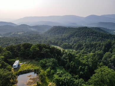 Botts Hollow-0558