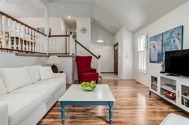 14626 W 84th St, Lenexa, KS 66215 - photo 5