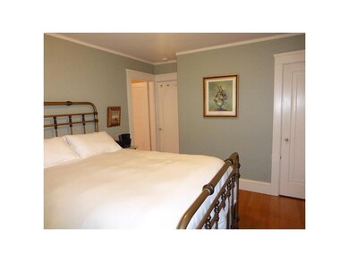 67 Overhill Rd unit second floor, Providence, RI 02906 - photo 7