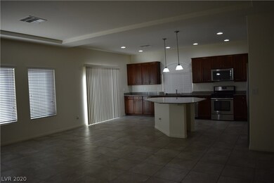 7228 Puffer Lake Ct, Las Vegas, NV 89118 - photo 5