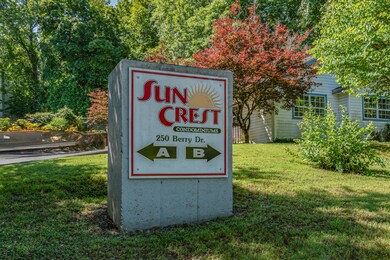 250BerryDrA-7BransonMO-3sign