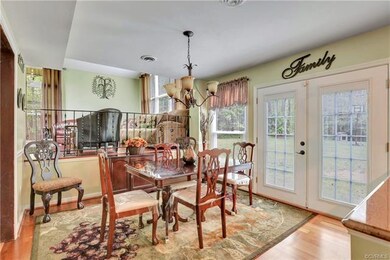 5500 Mica Dr, Prince George, VA 23875 - photo 7