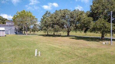 110 Vermilion-5