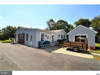 3724 Kirkwood Saint Georges Rd, Bear, DE 19701 - photo 3