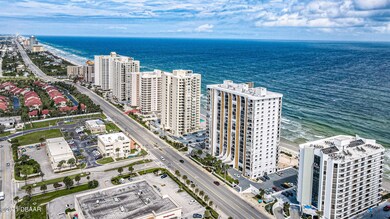DJI_0607