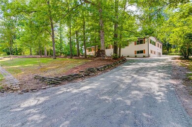 5272 Sweetwater Ct, Greensboro, NC 27407 - photo 6