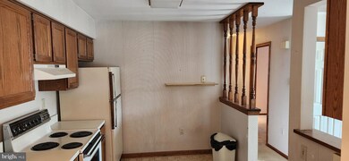 120 Wigton Cir, Perkasie, PA 18944 - photo 7