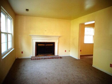 104 Pepper Place, Charlottesville, VA 22902 - photo 4