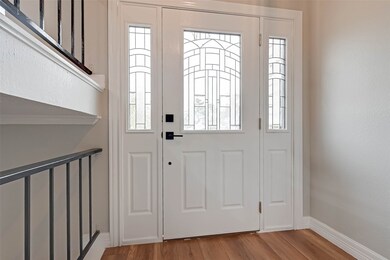 309 E Castle Harbour Dr, Friendswood, TX 77546 - photo 5