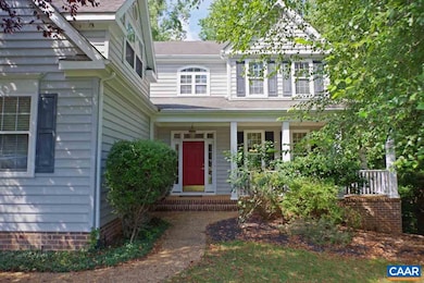 1360 Dunlora Dr, Charlottesville, VA 22901 - photo 3