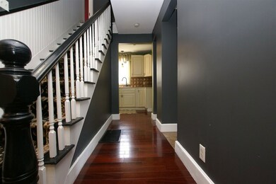 51 Charles St, Milton, NH 03851 - photo 6