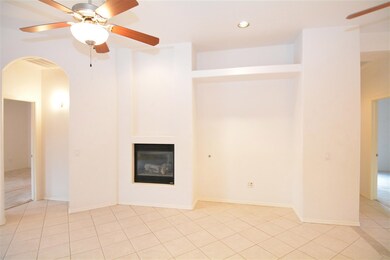 214 Ascot Parade, Alamogordo, NM 88310 - photo 3