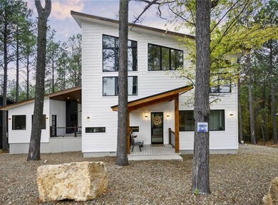 2025 Pine Hills Rd, Broken Bow, OK 74728 - photo 2