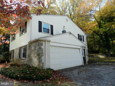 383 Friendship Dr, Paoli, PA 19301 - photo 2