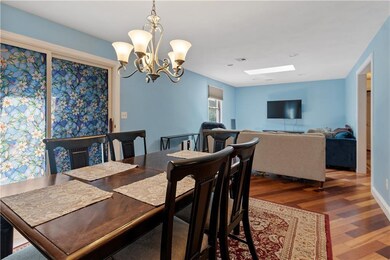 61 Roger Williams Dr, Johnston, RI 02919 - photo 7