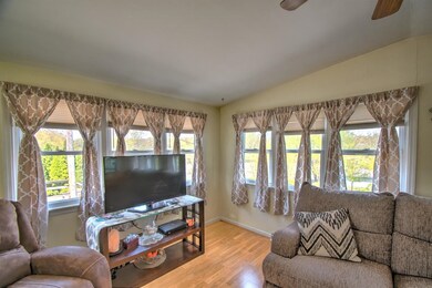 7335 W 126th Ave, Crown Point, IN 46307 - photo 7