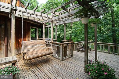 10367 Buglenote Way, Columbia, MD 21044 - photo 7