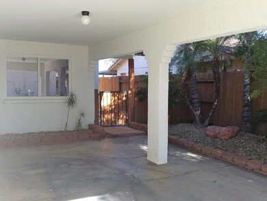 4 Carport 1
