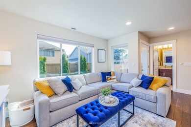 19724 Meridian Place W unit 23, Bothell, WA 98012 - photo 7