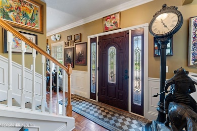 43 Valencia St, Saint Augustine, FL 32084 - photo 6