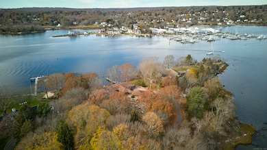 unlisted-address, Mystic, CT 06355 - photo 4