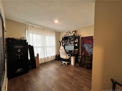 3442 Sids Mill Rd, Fayetteville, NC 28312 - photo 4