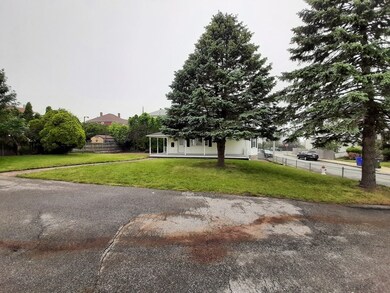 101 Downing St, Fall River, MA 02723 - photo 5