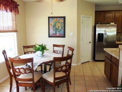 24514 Walnut Pass, San Antonio, TX 78255 - photo 4