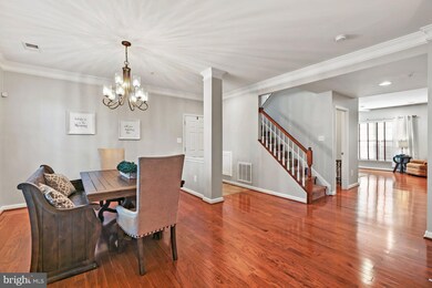 44068 Delphinium Dr, California, MD 20619 - photo 6