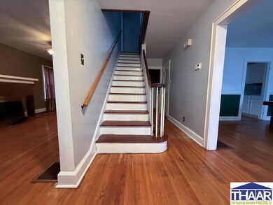 100 S 22nd St, Terre Haute, IN 47803 - photo 7