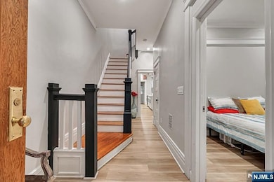 257 Woodlawn Ave, Jersey City, NJ 07305 - photo 3