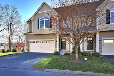 126 Wells View Rd, Shelton, CT 06484 - photo 3