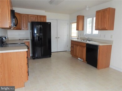 8981 Sharptown Rd, Laurel, DE 19956 - photo 7